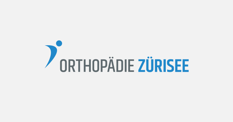 Logo-Orthopaedie-Zuerichsee-Box